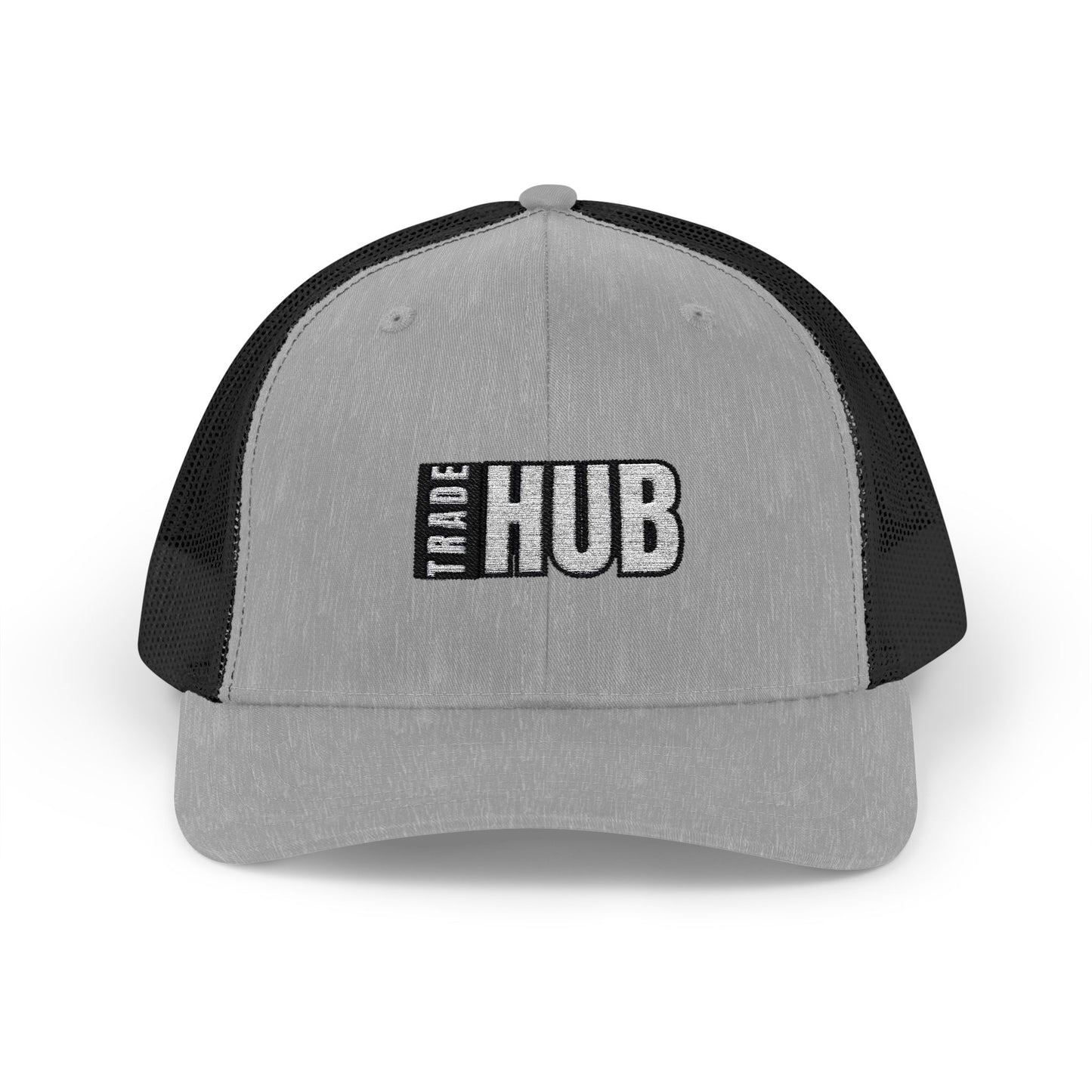 Snapback Cap