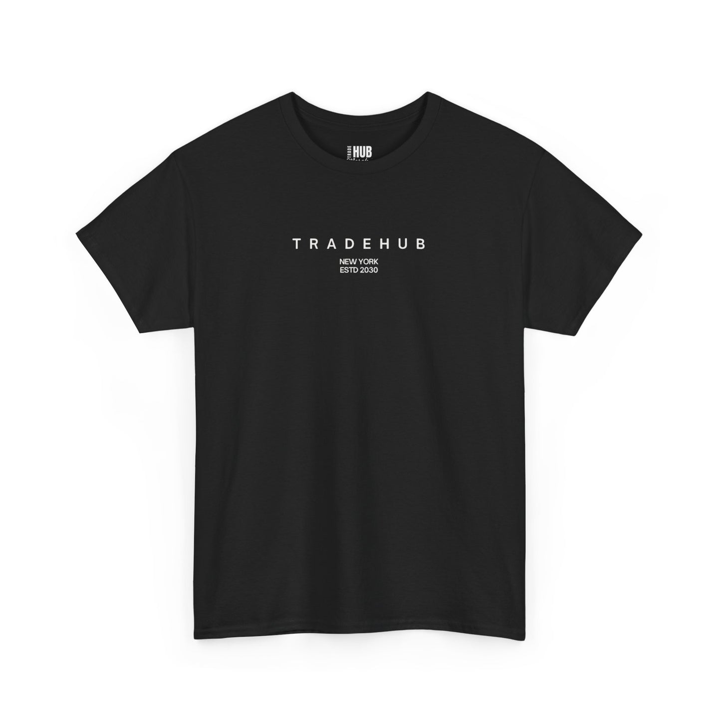 TH New York