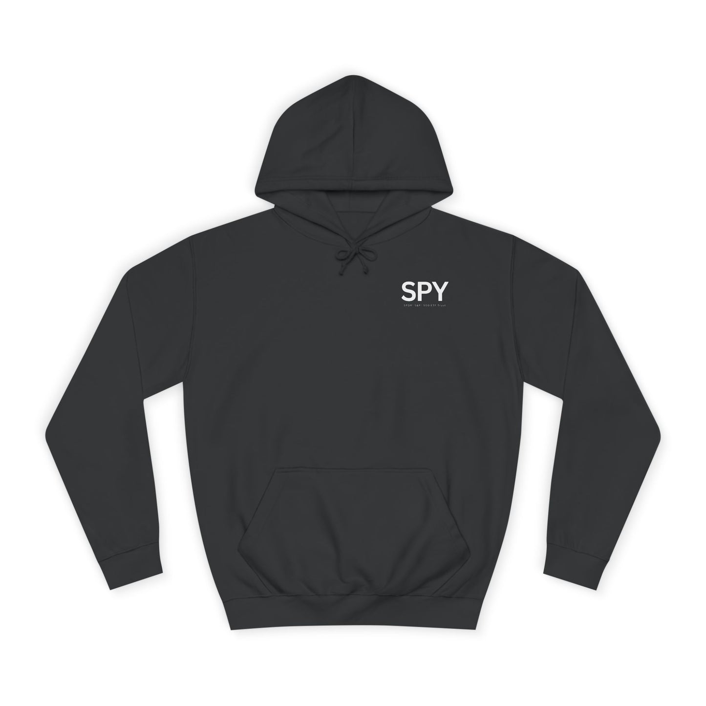 SPDR Hoodie