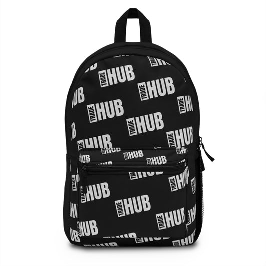 TradeHub Bag Bomb
