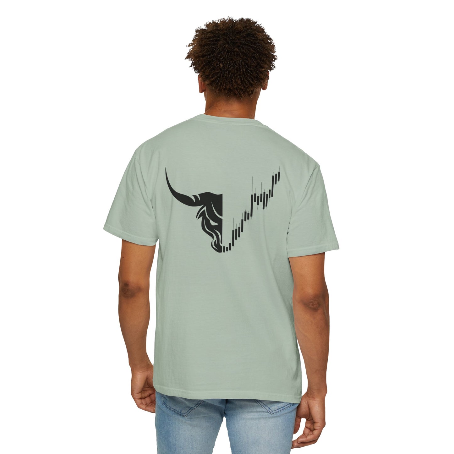 Bull Market T