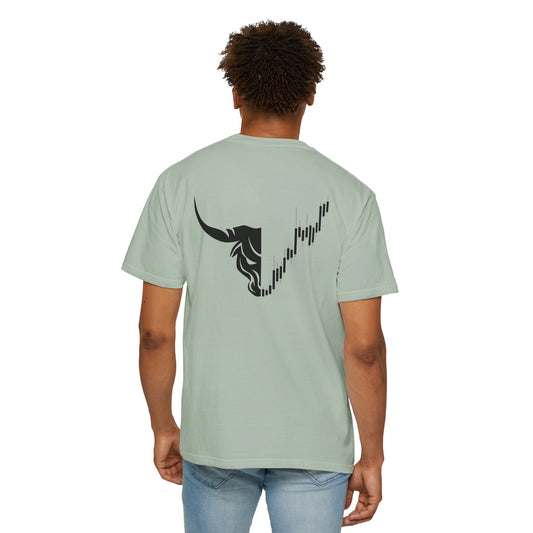 Bull Market T