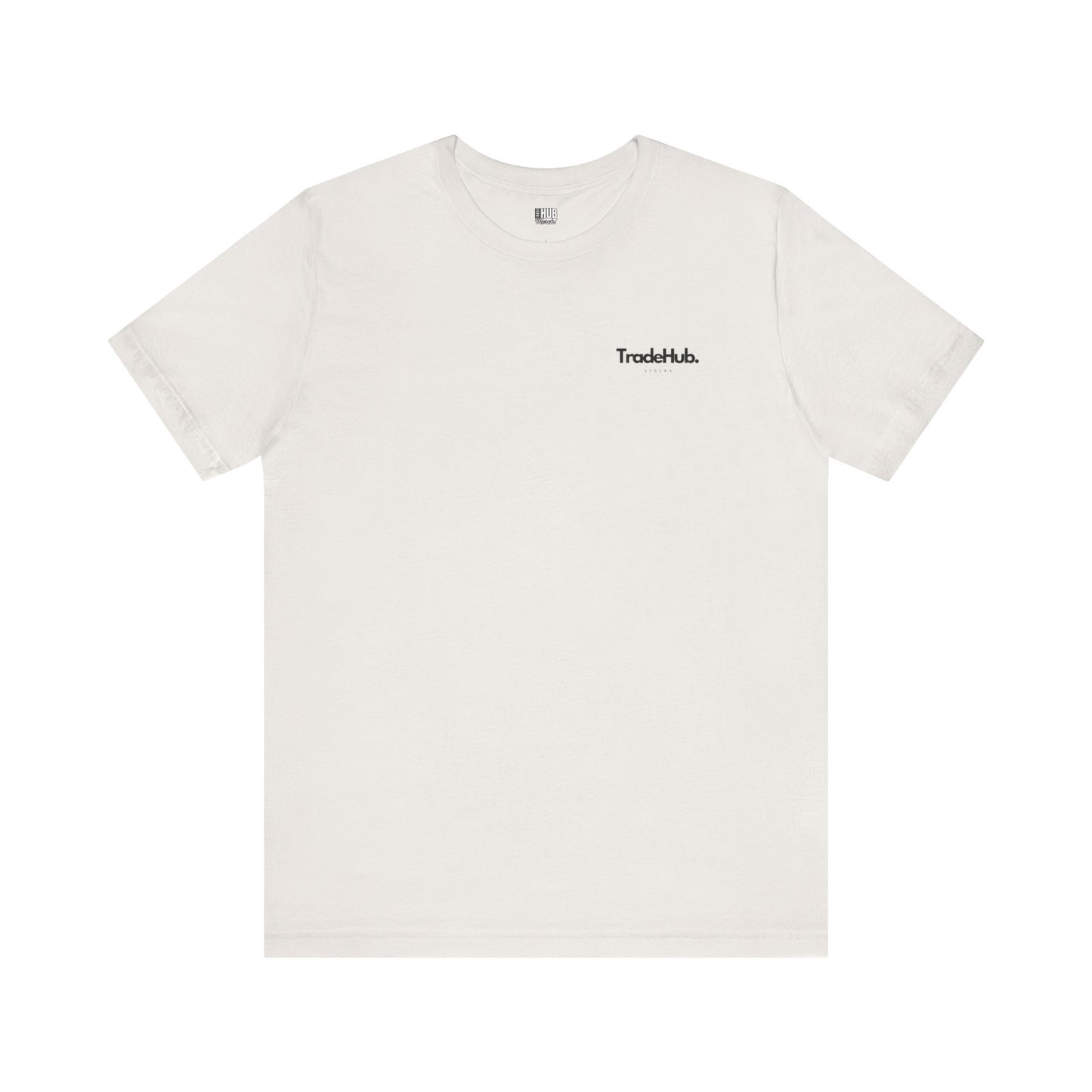 Casual Style & Everyday Comfor T