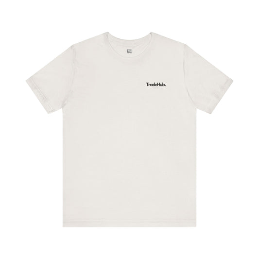 Casual Style & Everyday Comfor T