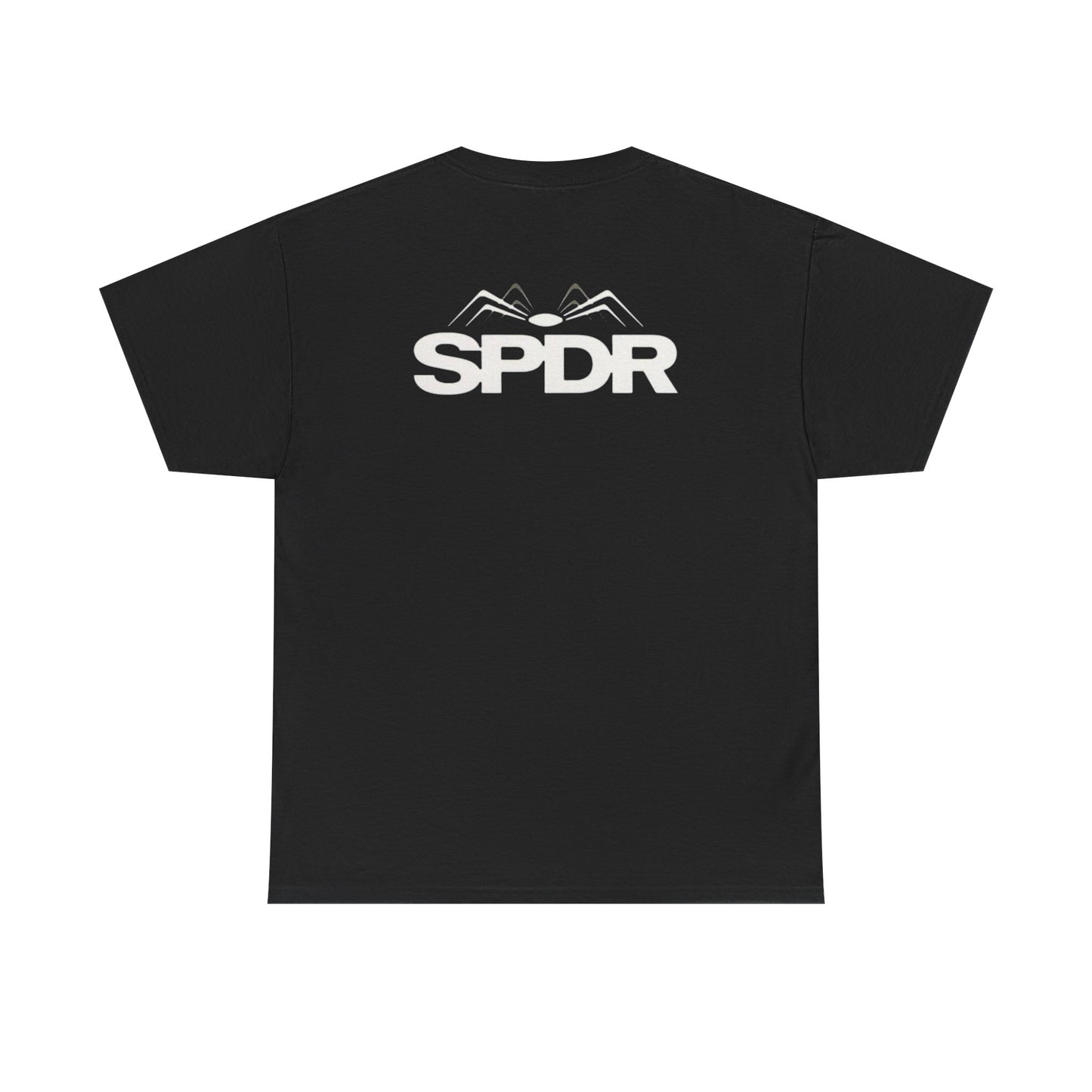 Norville Edition SPDR