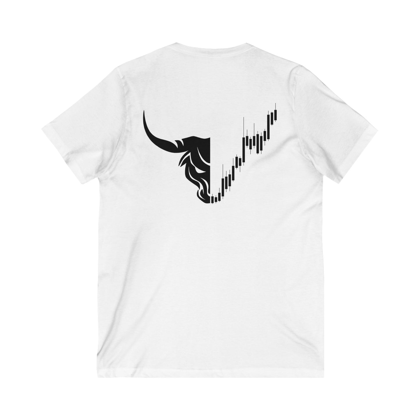 Dmitriy Trades Custom Design