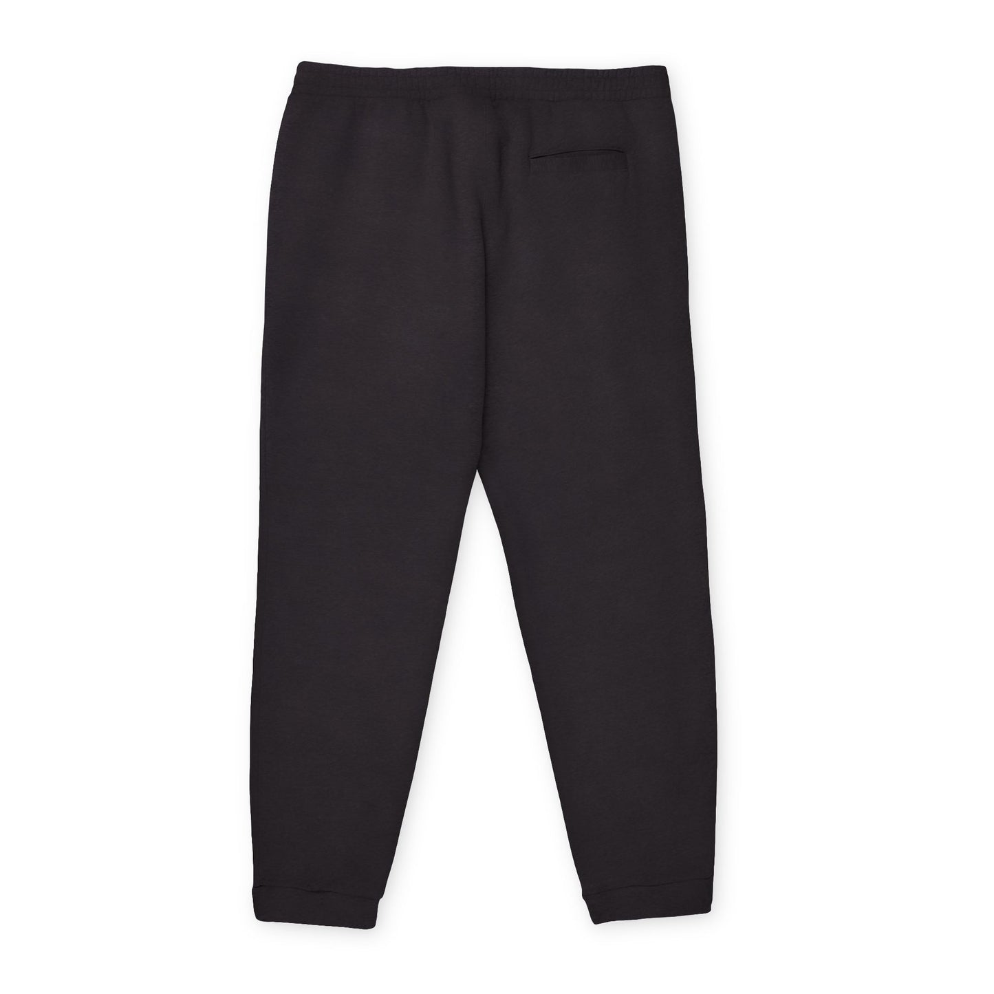 Candle Stick Adidas Joggers