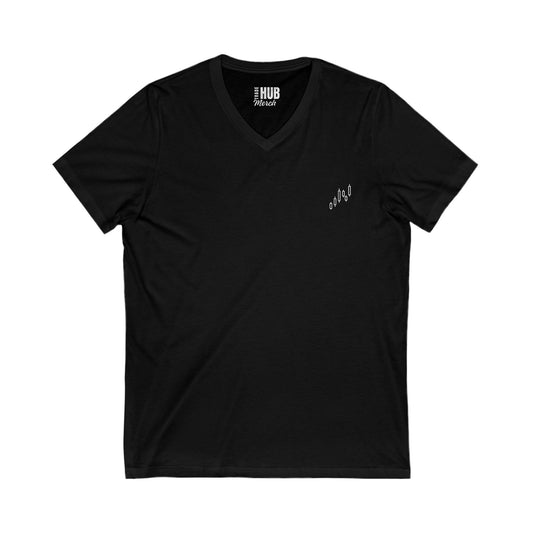Dmitriy Trades Custom Design