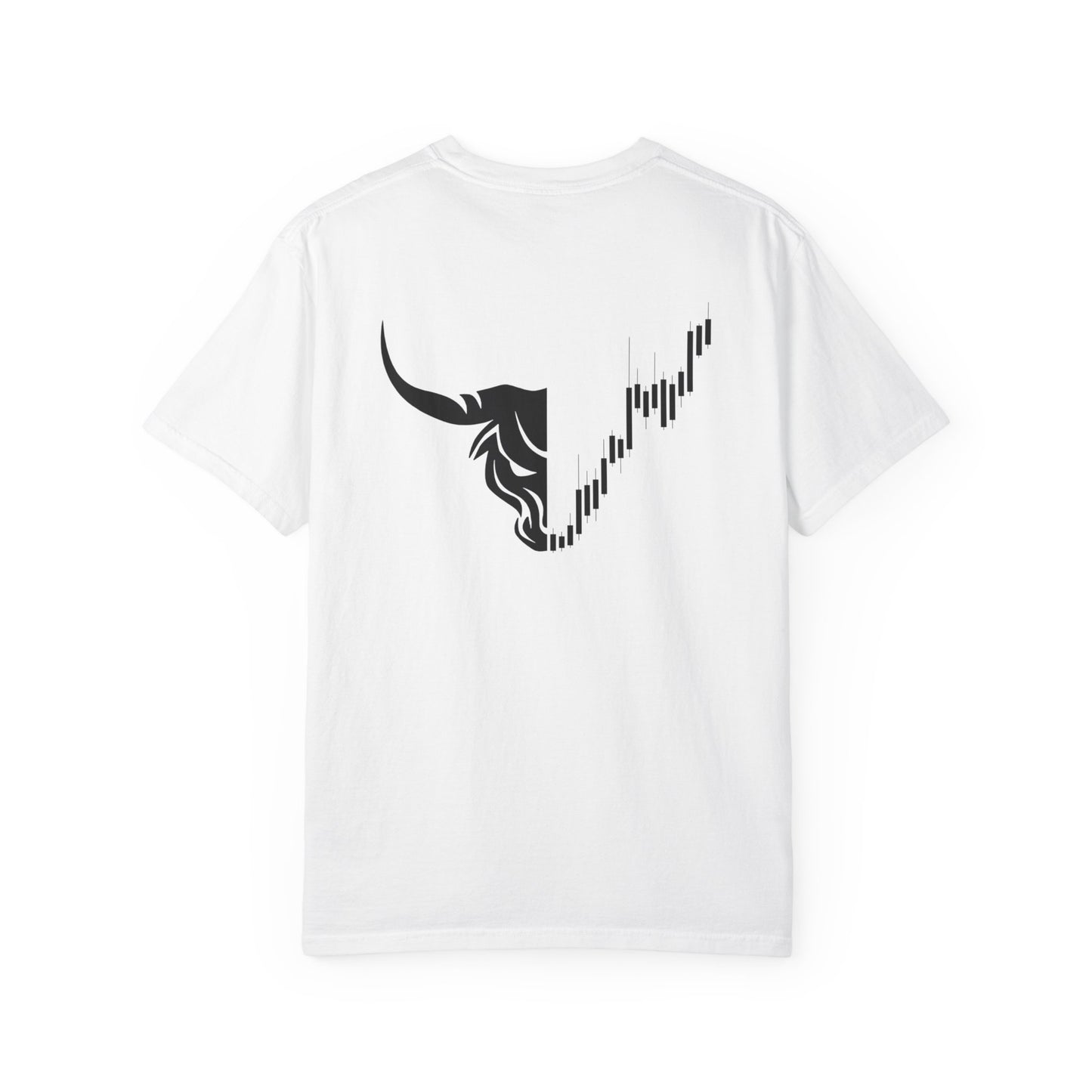 Bull Market T