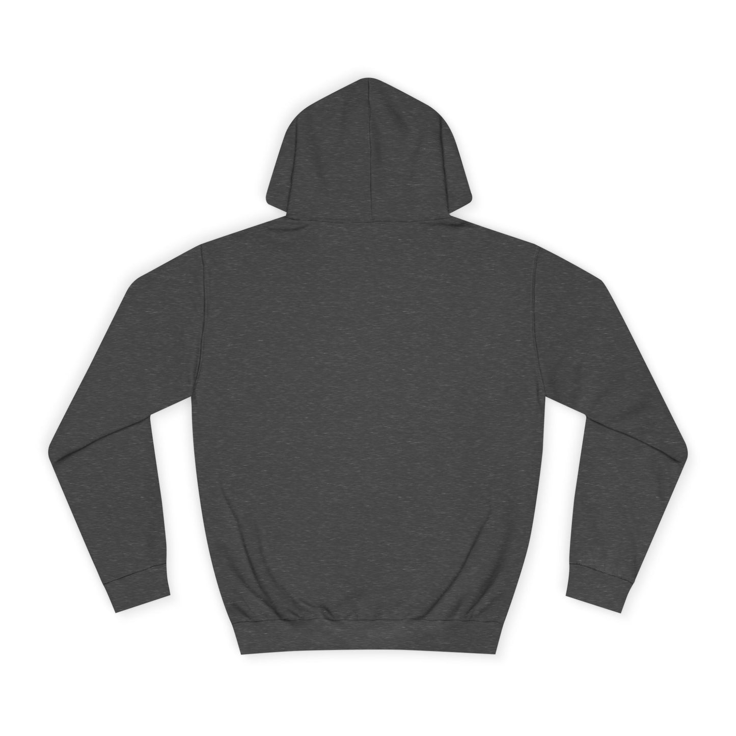 SPDR Hoodie