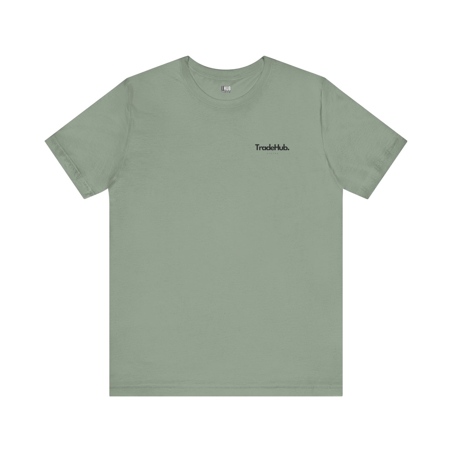 Casual Style & Everyday Comfor T