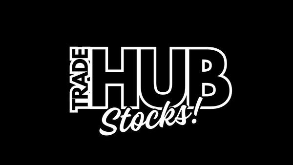 TradeHub Stocks 